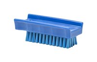 Eurohunt ASP Desinfectieset