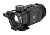 Pixfra Taurus T635 LRF Warmtebeeldvoorzetkijker
