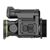 Pixfra Taurus T435 LRF Warmtebeeldvoorzetkijker