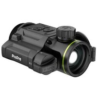 Pixfra Taurus T635 Voorzetkijker