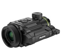 Pixfra Taurus T635 Voorzetkijker