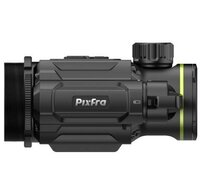 Pixfra Taurus T635 Voorzetkijker