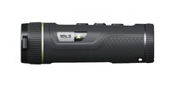 PixFra Mile 2 M625 Warmtebeeldcamera / Spotter / Handheld