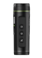 PixFra Mile 2 M625 Warmtebeeldcamera / Spotter / Handheld