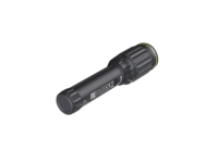 PIXFRA 850-nm IR-Strale