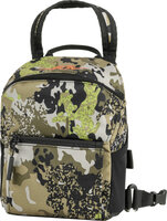 Blaser Verrekijker borst tas binocolar Harness 2.0 Huntec Camo