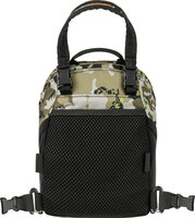 Blaser Verrekijker borst tas binocolar Harness 2.0 Huntec Camo