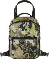 Blaser Verrekijker borst tas binocolar Harness 2.0 Huntec Camo