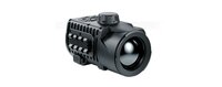 Inruil Pulsar Krypton FXG50 Warmtebeeld Voorzetkijker