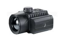 Inruil Pulsar Krypton FXG50 Warmtebeeld Voorzetkijker