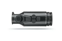 ZEISS DTC 3/25 Warmtebeeld Clip-on 