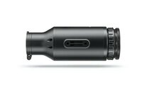ZEISS DTC 3/25 Warmtebeeld Clip-on 
