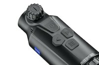 ZEISS DTC 3/25 Warmtebeeld Clip-on 