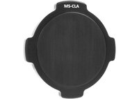 Rusan Beschermkap voor MAR Clamp-Adapter (MS-CLA) &ndash; Aluminium Cover voor Richtkijker AdaptersRusan Beschermkap voor MAR 