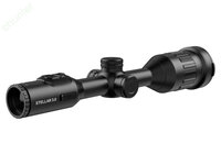 HIKMICRO Stellar 3.0 SX60LS &ndash; High-End Warmtebeeld Richtkijker 1280&times;1024, 60 mm &amp; Ballistische Calculator