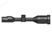 HIKMICRO Stellar 3.0 SX60LS &ndash; High-End Warmtebeeld Richtkijker 1280&times;1024, 60 mm &amp; Ballistische Calculator