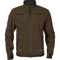 102500154 Harkila kamko green/bordeaux