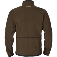 102500154 Harkila kamko green/bordeaux