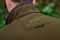 102500088 harkila kamko dark olive / arab spice