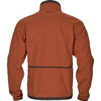 102500088 harkila kamko dark olive / arab spice