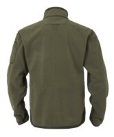 202500256 Harkila kamko Dark forest night/ rustique clay