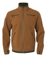 202500256 Harkila kamko Dark forest night/ rustique clay