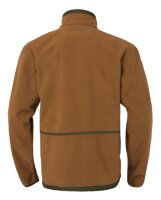 202500256 Harkila kamko Dark forest night/ rustique clay