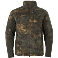 102710178 Seeland Tyst insulated jacket