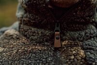 102710178 Seeland Tyst insulated jacket