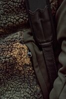 102710178 Seeland Tyst insulated jacket