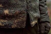 102710178 Seeland Tyst insulated jacket