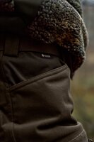 102710178 Seeland Tyst insulated jacket