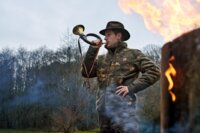 102710178 Seeland Tyst insulated jacket