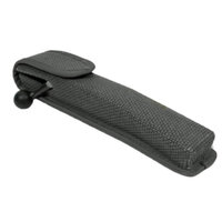 Napier Razorback grendel tasje/ Bolt carrier grijs