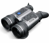 Pulsar Merger LRF XT50 Thermische Verrekijker