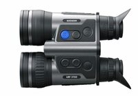 Pulsar Merger LRF XT50 Thermische Verrekijker