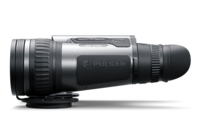 Pulsar Merger LRF XT50 Thermische Verrekijker