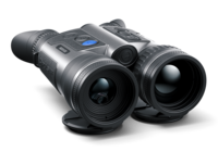 Pulsar Merger LRF XT50 Thermische Verrekijker