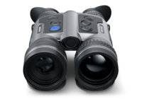 Pulsar Merger LRF XT50 Thermische Verrekijker