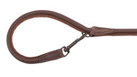AKAH Elandenleren Hondenlijn 1,35 m