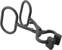 HME Viltang  Deer Skinning Claw &ndash; Effici&euml;nt en veilig wild villen