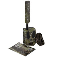 Hunter 4G MinHunter 4G Mini &ndash; Compacte wildcamera met AI-herkenning en laagste gebruikskosteni &ndash; Compacte wildcam