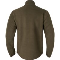103360029 Harkila Torsby fleece jacket