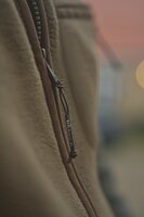 103360029 Harkila Torsby fleece jacket