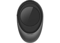 HikMicro Heimdal H4D Nachtzichtcamera &ndash; 2560&times;1440 resolutie, AMOLED display &amp; 200 m IR-bereik