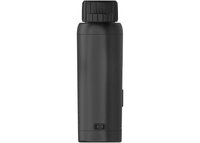 HikMicro Heimdal H4D Nachtzichtcamera &ndash; 2560&times;1440 resolutie, AMOLED display &amp; 200 m IR-bereik