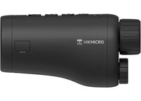 HikMicro Heimdal H4D Nachtzichtcamera &ndash; 2560&times;1440 resolutie, AMOLED display &amp; 200 m IR-bereik