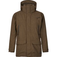 10377 Harkila drivenhunt HWS insulated jacket women