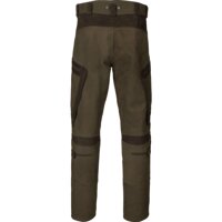 1101223 Harkila pro hunter leather trousers