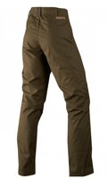 110119629 Harkila Alvis trousers willow green